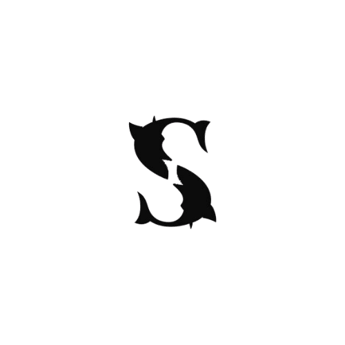 Tracy Sharkey logo