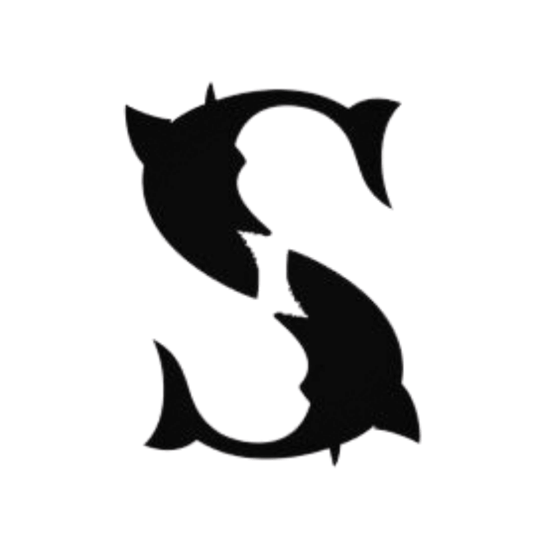 inception-app-prod/ZmJiNTBlYzUtNmQ3My00ODRlLTlmYmEtZjQyM2JjNjRmMTk3/content/2023/03/d60c1fcdd21a8ac36a9ed9a036b043c20a31d0e7.png