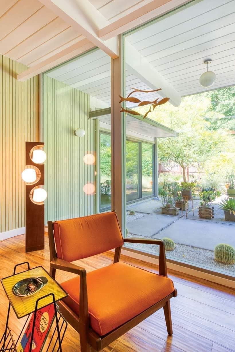 Blue Springs inception-app-prod/ZmJiOGE4MGItNzQ4ZS00ODI0LTg1MmEtZDk1NWJjZWE2YmMy/content/2024/05/1b617053cdb89c40f82de29fe595122ad775996a.jpg