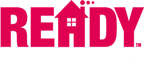 Breezie Smades-Soward logo