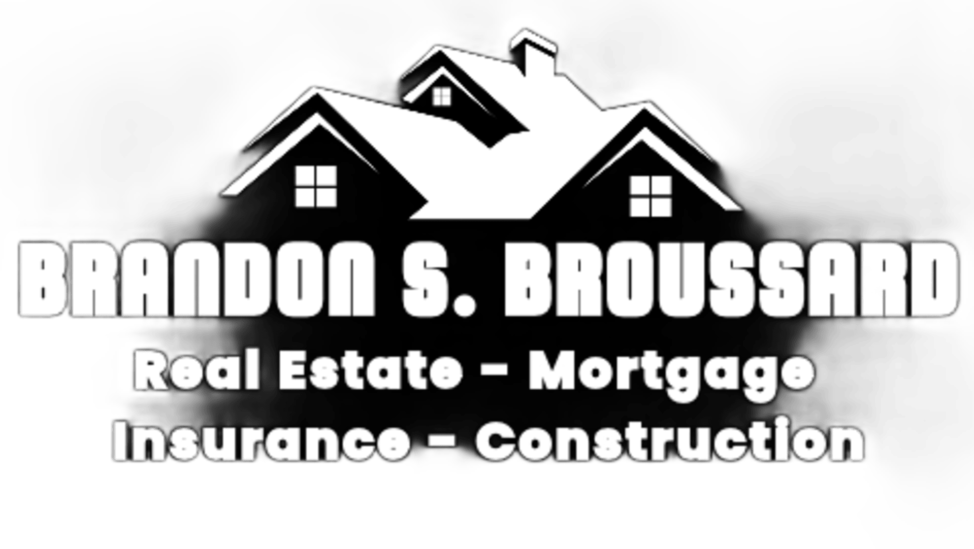Brandon S. Broussard, CRB, CMPS® logo