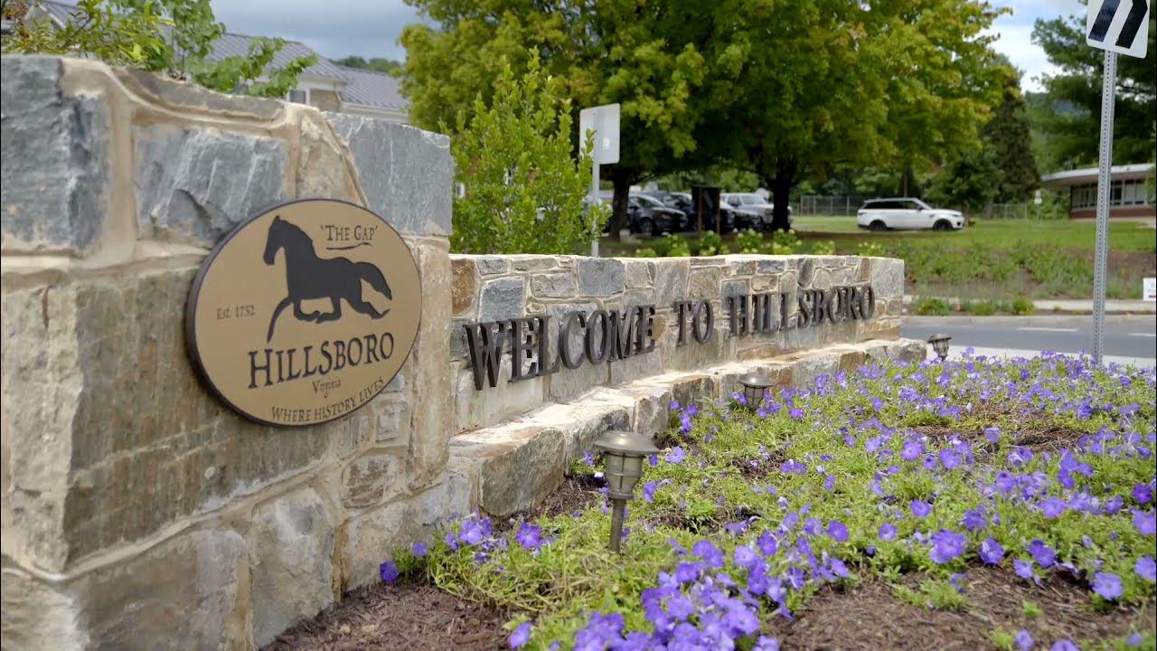 Hillsboro inception-app-prod/ZmM2OGMwNWEtNzI2MS00MTBiLTg5M2ItNTBhYzBjNzE2NGIx/content/2024/09/9c9bd5afe88e4f048a922b6eac4149c9cdfd3ff1.jpg