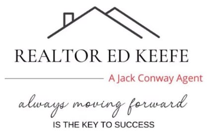 Edward Keefe inception-app-prod/ZmM3ZjczYjItOWY1NC00NWZkLWFjZTMtYjdkYmZmYWNjMzJh/content/2024/02/0074e17650394405d694a1af43049e80df41121b.png