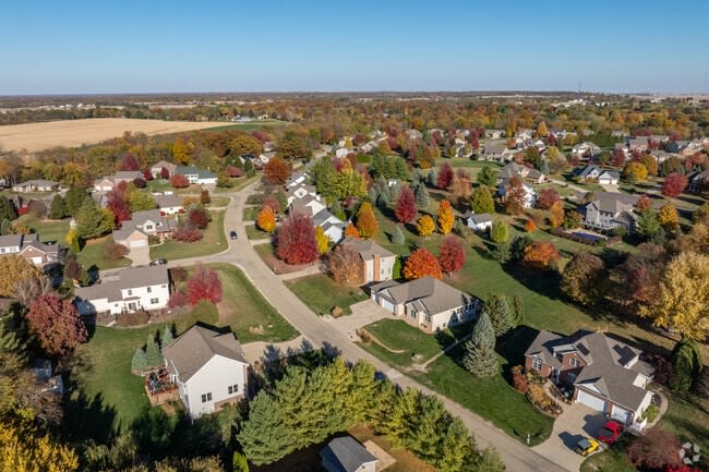 Germantown Hills inception-app-prod/ZmM3ZmFmZjctODZkNi00MGRkLTlmZjQtYjkyMTM5Yzc2M2Q2/content/2026/03/44f9a407fcf170a70206ad7b160c5ebc5ea48020.jpg
