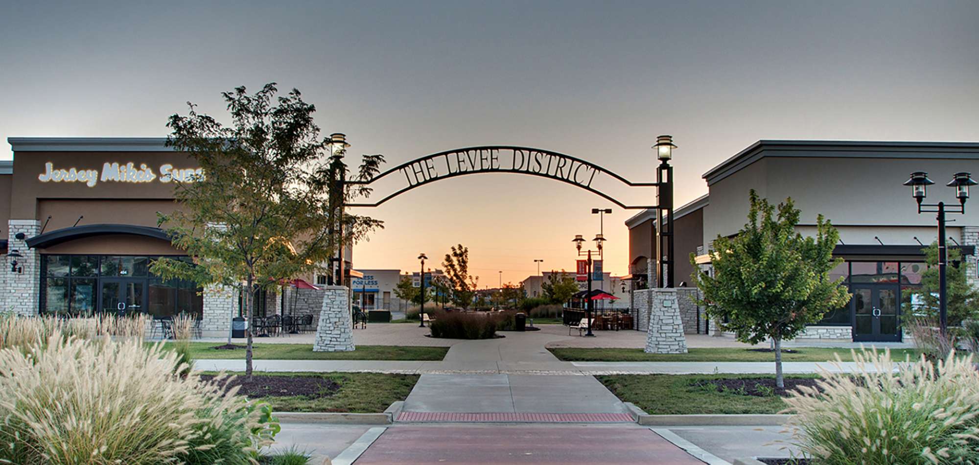 East Peoria inception-app-prod/ZmM3ZmFmZjctODZkNi00MGRkLTlmZjQtYjkyMTM5Yzc2M2Q2/content/2026/03/5912d6df6aecb242c2e57d43aa54671b4a322f24.jpg