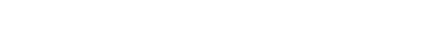 Patriot Homes Real Estate Patriot Homes Real Estate logo