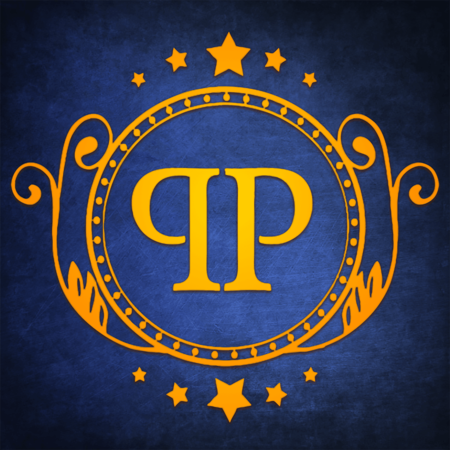 The Prestige Property Group logo