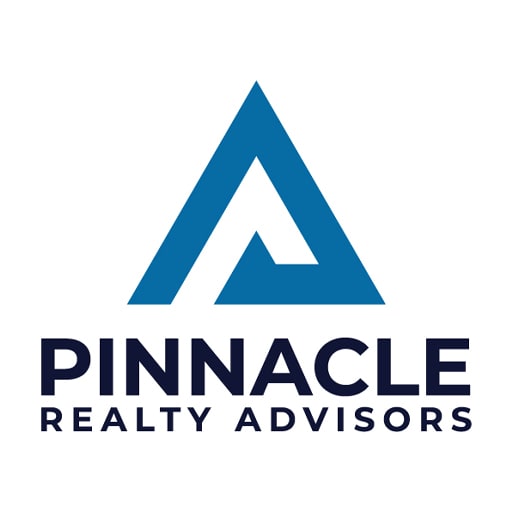 The Prestige Property Group logo