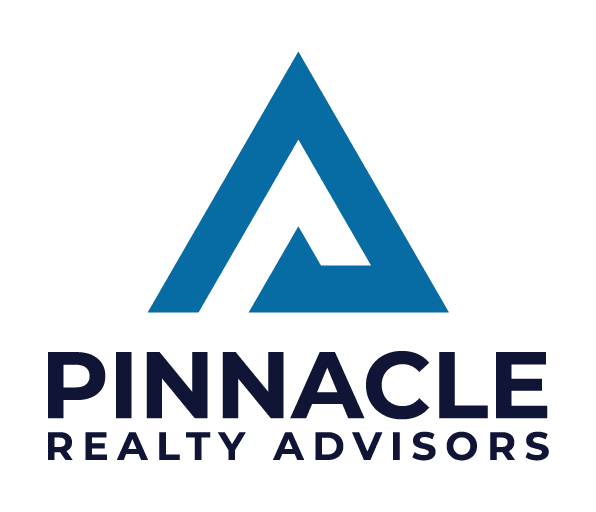 The Prestige Property Group logo