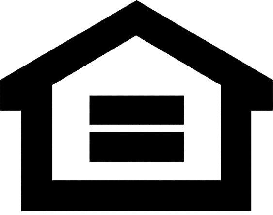 Jon Lindquist inception-app-prod/ZmMyOGYyYjMtMDc3Ni00OGIwLTg0ZDEtNTI1ODJlY2MxMDY5/content/2022/01/a85d64326fdfd7b8e8b8411beae5c50e42a94f5d.png