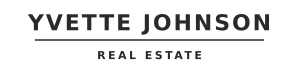 Yvette Johnson logo