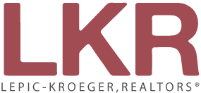 inception-app-prod/ZmNjZDY3ZWEtZTEzNC00MWY5LThmOTItOTc5YmUyNDljZWUx/content/2021/03/lkr-logo-red-small2x-2.png