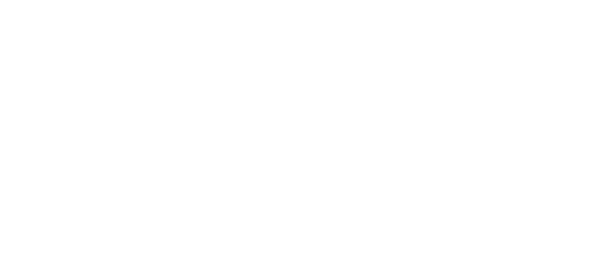 Verne Folkmann inception-app-prod/ZmNjZDY3ZWEtZTEzNC00MWY5LThmOTItOTc5YmUyNDljZWUx/content/2021/03/lkrlogowhite.png