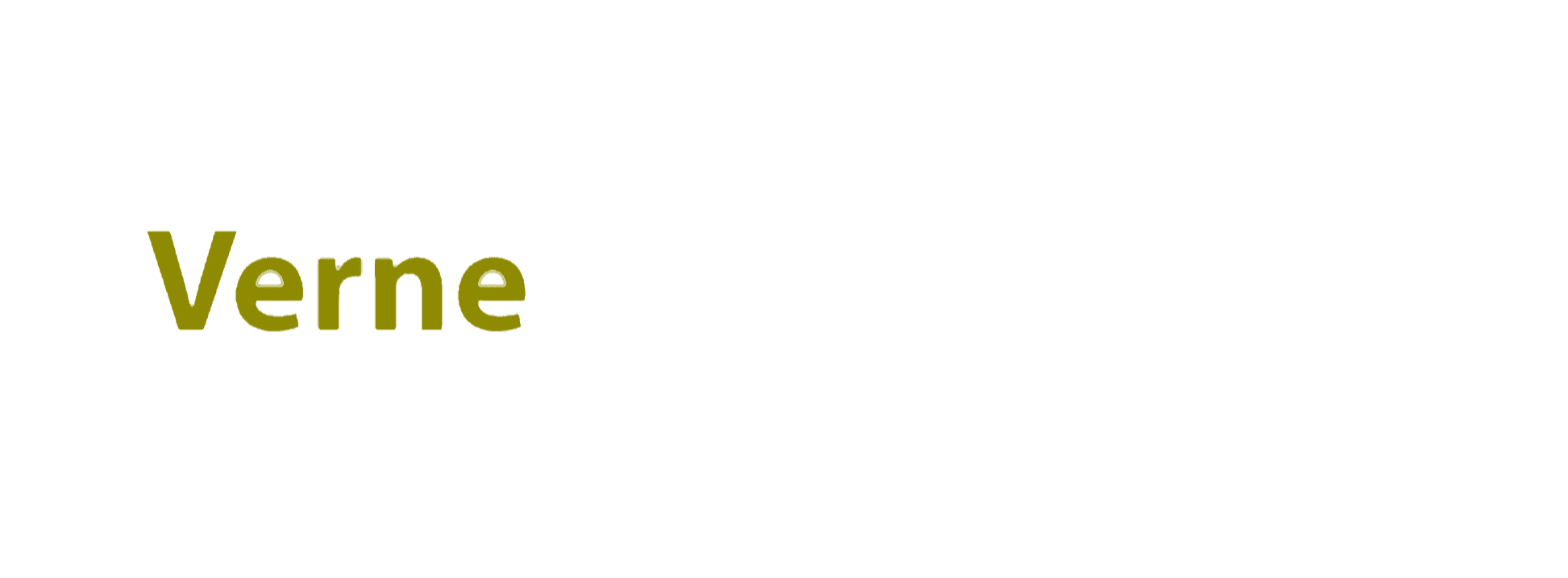 Verne Folkmann inception-app-prod/ZmNjZDY3ZWEtZTEzNC00MWY5LThmOTItOTc5YmUyNDljZWUx/content/2021/03/vernelogowhite.png