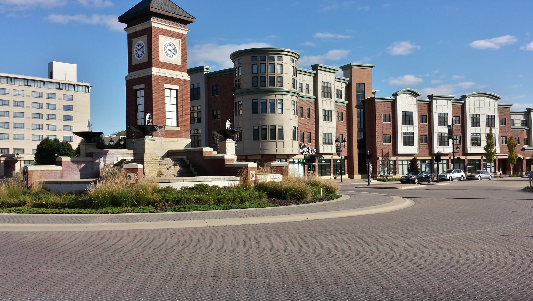 Coralville inception-app-prod/ZmNjZDY3ZWEtZTEzNC00MWY5LThmOTItOTc5YmUyNDljZWUx/content/2021/04/20151009_161111_RichtoneHDR.jpg