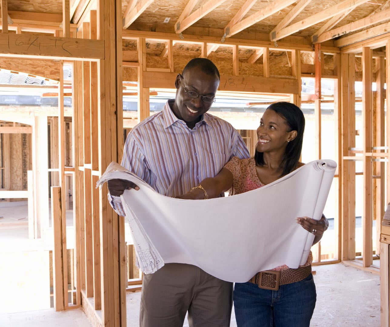 Tips for New Construction Homes and Working with a Realtor inception-app-prod/ZmNjZDY3ZWEtZTEzNC00MWY5LThmOTItOTc5YmUyNDljZWUx/content/2021/06/shutterstock_216091015Large.jpg