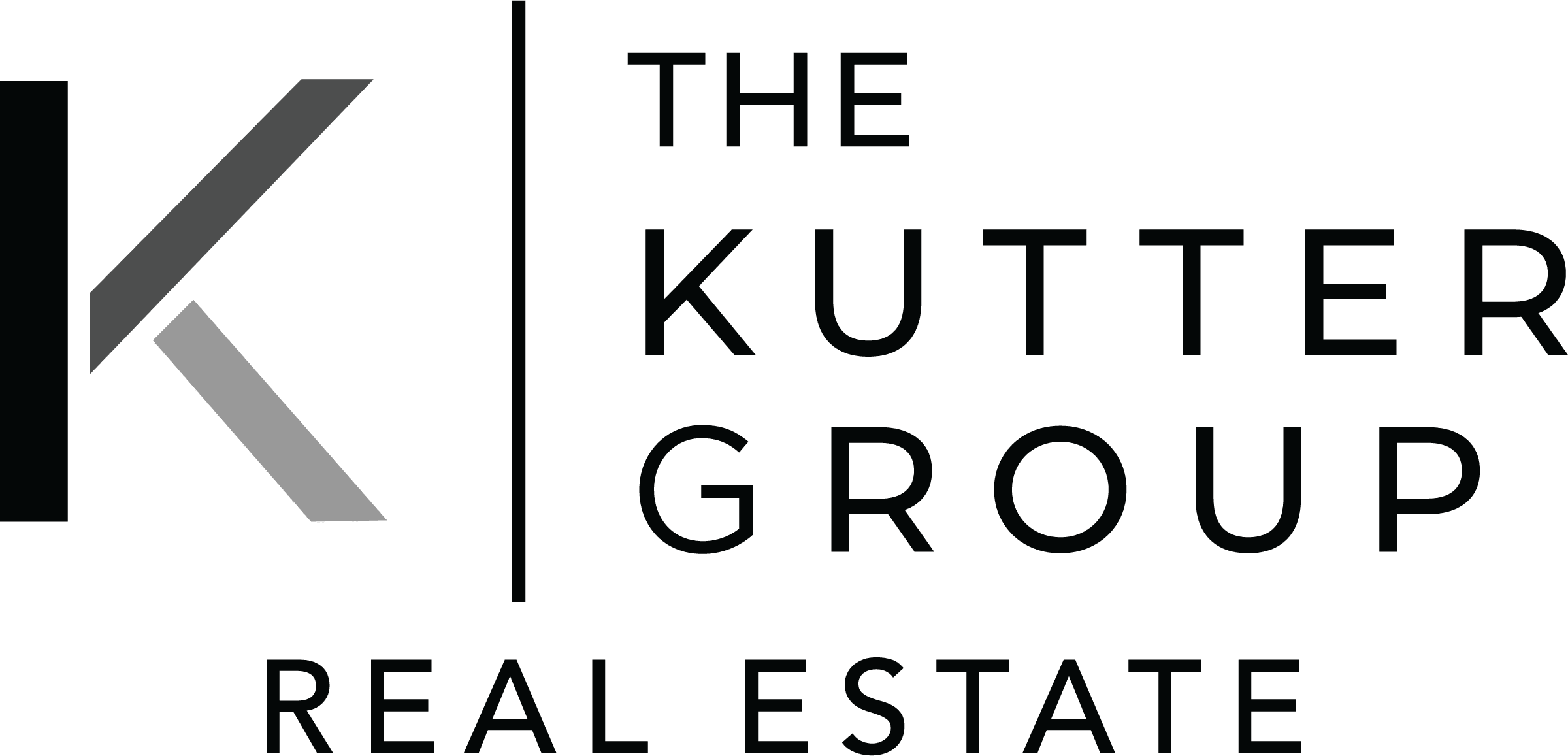 Deborah Crespo, Realtor logo