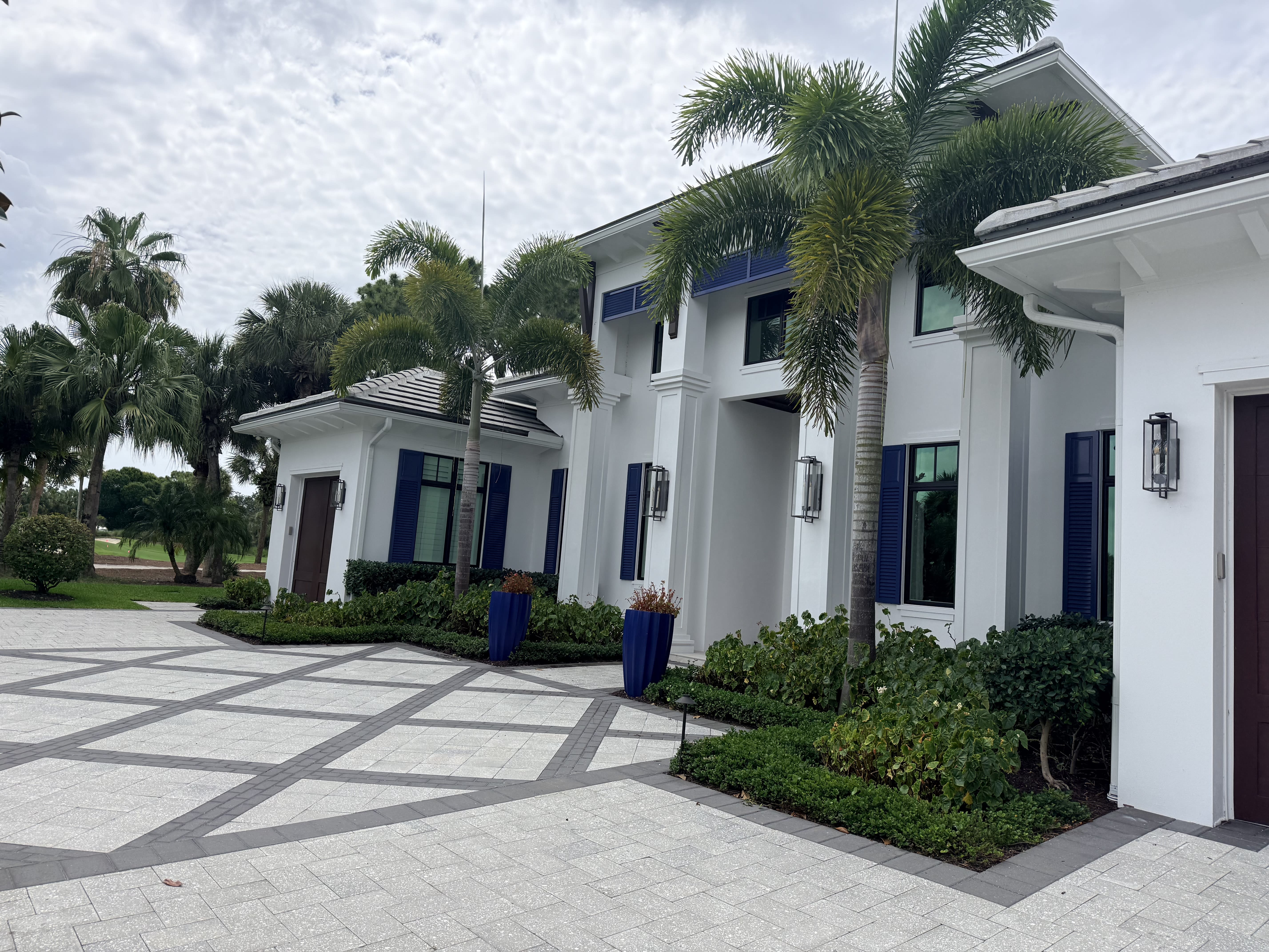 BallenIsles Homes for Sale and Community Guide inception-app-prod/ZmQ5ODVhNmEtMDA0NC00ZDA3LWIyZjQtZDVjZTY2ZjdkZTVj/content/2026/08/094c103f657dd111612557f81ecb0e5eaff06b93.jpeg