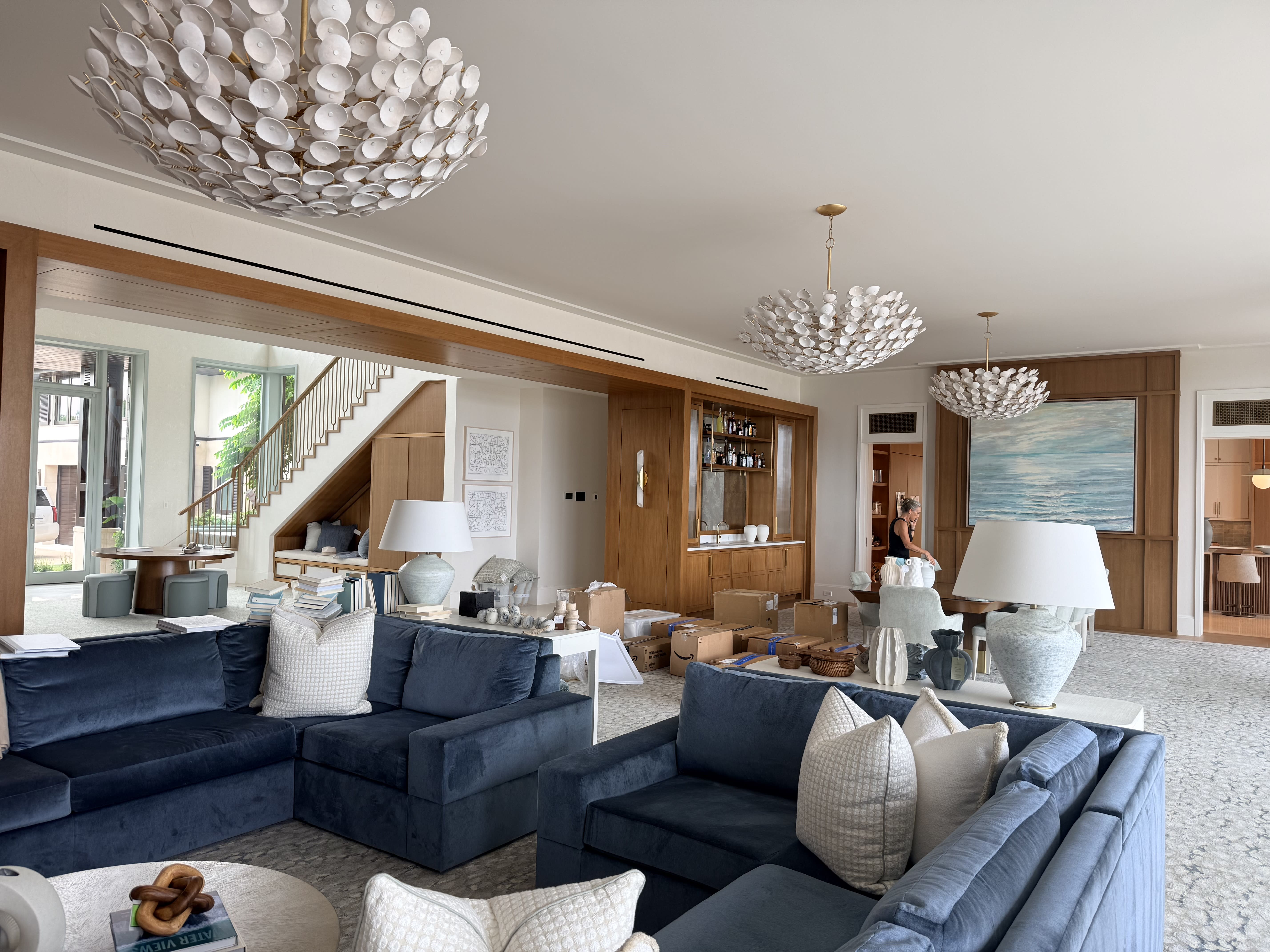 Cost of Living in Palm Beach Gardens, FL: What Relocating Buyers Should Expect inception-app-prod/ZmQ5ODVhNmEtMDA0NC00ZDA3LWIyZjQtZDVjZTY2ZjdkZTVj/content/2026/08/0c89d3f74263e67478273addcfa49528e772e786.jpeg