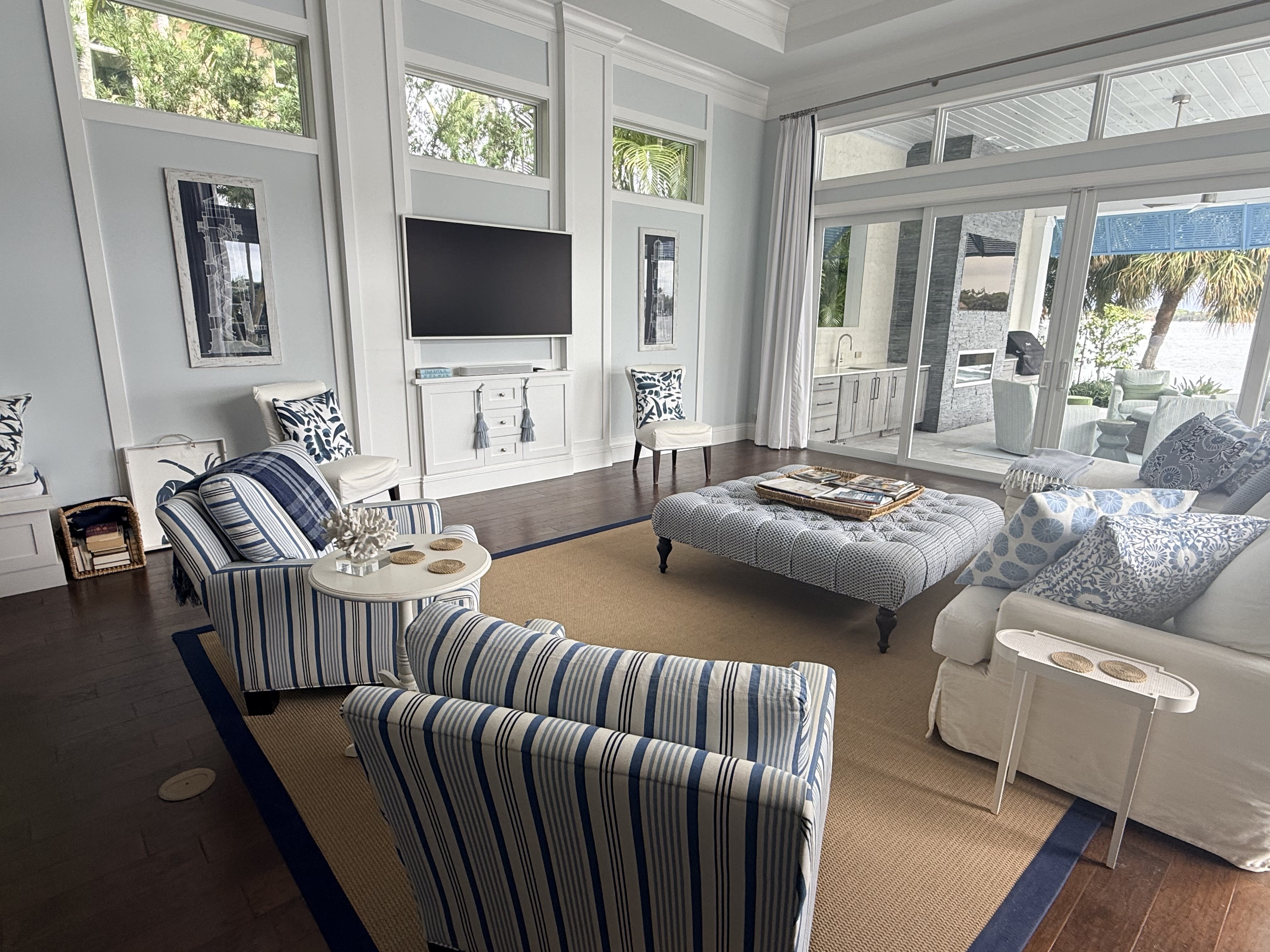 5 Best Neighborhoods in Palm Beach Gardens for Families Relocating to Florida inception-app-prod/ZmQ5ODVhNmEtMDA0NC00ZDA3LWIyZjQtZDVjZTY2ZjdkZTVj/content/2026/08/725c0557646d53871b94f962d4652f306997efab.jpeg