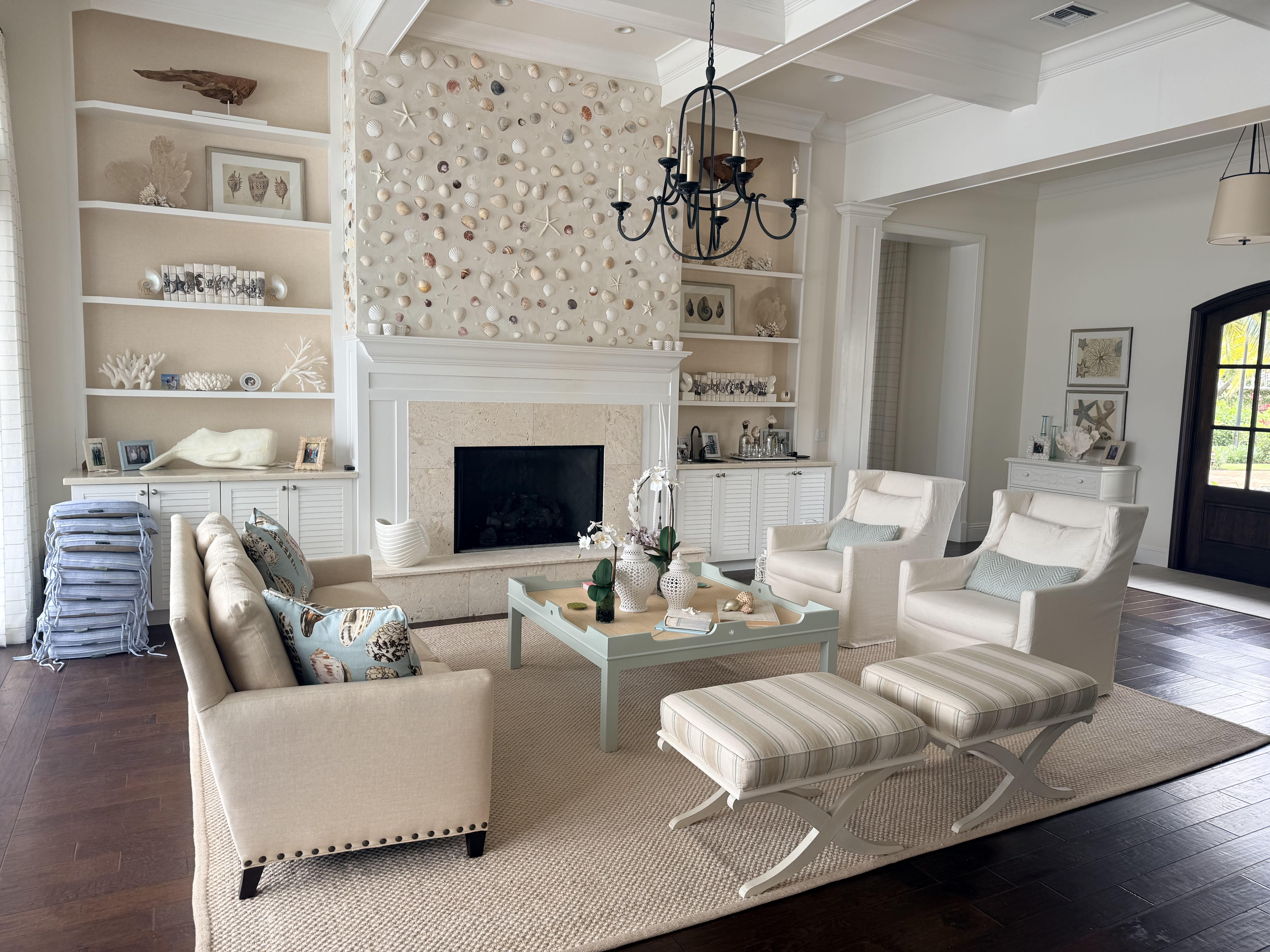 Old Palm Golf Club Homes for Sale inception-app-prod/ZmQ5ODVhNmEtMDA0NC00ZDA3LWIyZjQtZDVjZTY2ZjdkZTVj/content/2026/08/9ab76070b392e25870363c461415f902aff1522d.jpeg