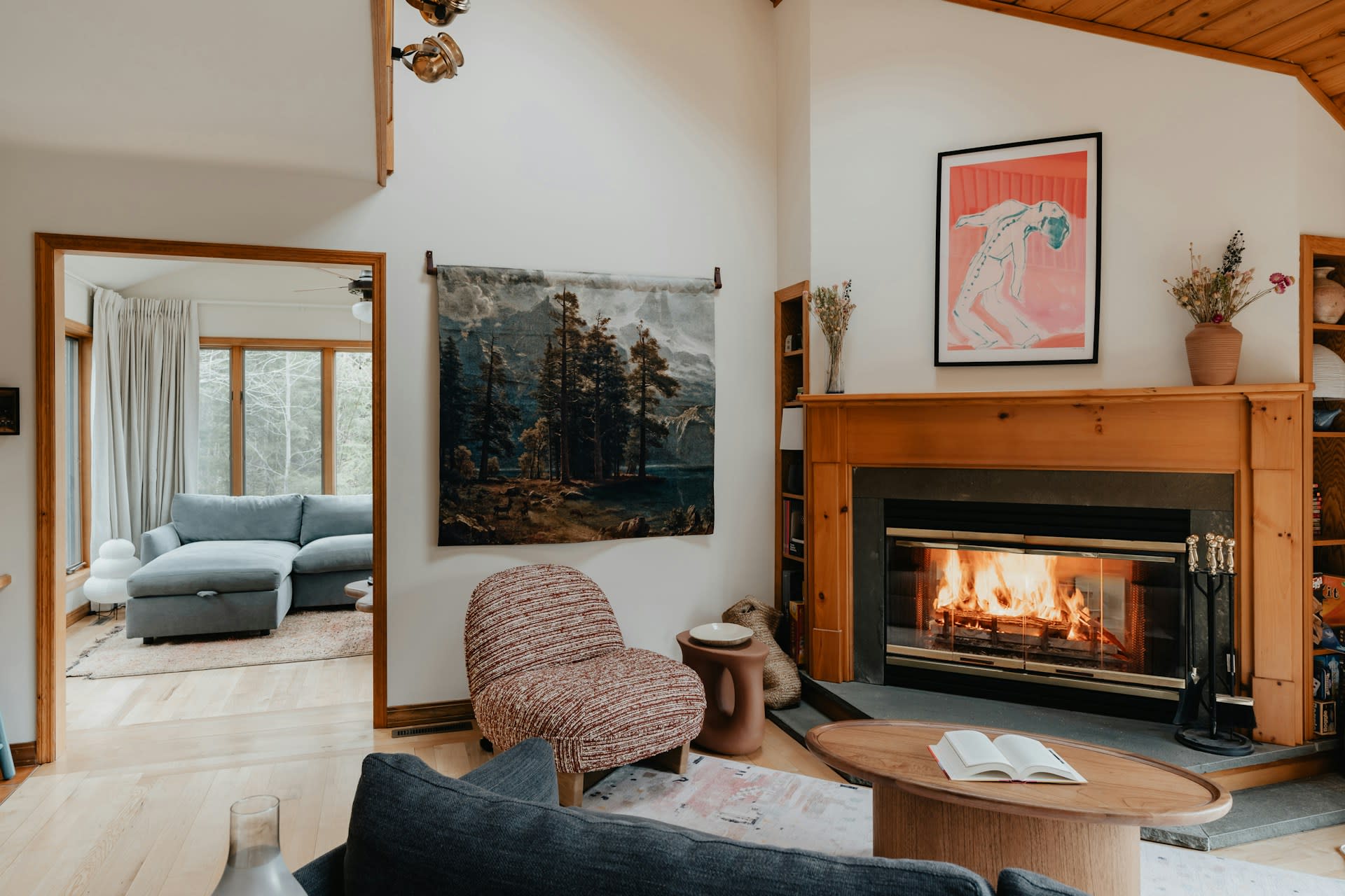 Current Trends in the Housing Market inception-app-prod/ZmQxNDBhOWUtNGU4NS00NmU3LWI1OWYtMWJjNTY5MTY2N2Yw/content/2026/01/3dbb1d548299fbcef8f08ebde3f2fbccd02b010e.jpg