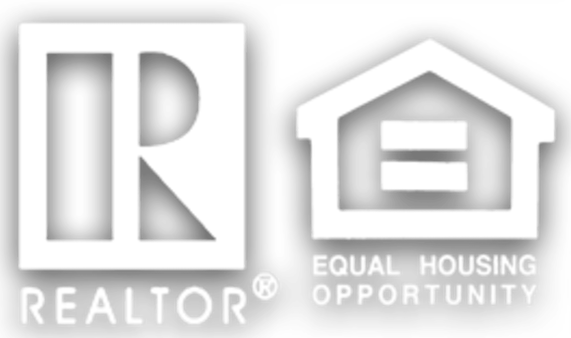 Local Roots Realty logo