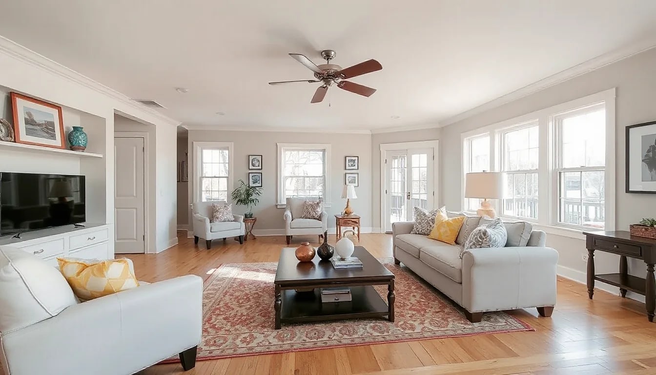 Home Preparation Recommendations inception-app-prod/ZmQyZmQ0ZjUtYjQzYi00YjhmLWJhMWYtYTEyOWJjNWJhNjc1/content/2026/07/2b1b238895d5b3cdaeef83cc697f6eb082033857.webp