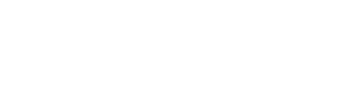 Sandi Bedford logo