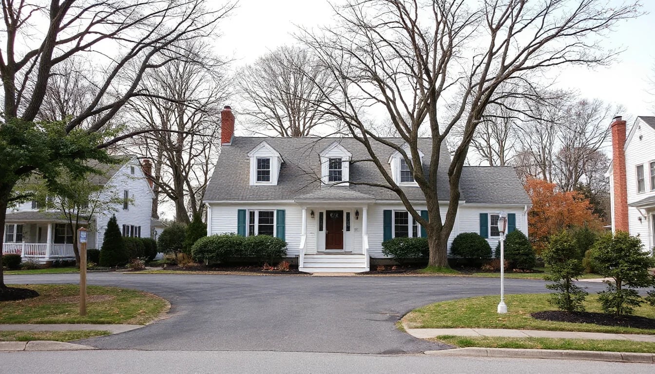Small-Town Residential Charm inception-app-prod/ZmQyZmQ0ZjUtYjQzYi00YjhmLWJhMWYtYTEyOWJjNWJhNjc1/content/2026/07/7ff41d3ce23db67cf147176605f63903e755bdbd.webp