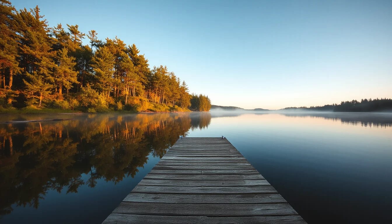 Lake & Outdoor Recreation inception-app-prod/ZmQyZmQ0ZjUtYjQzYi00YjhmLWJhMWYtYTEyOWJjNWJhNjc1/content/2026/07/84e4a2f974daf13f01e233ed0b63fadcc3a2fe46.webp