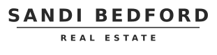 Sandi Bedford logo