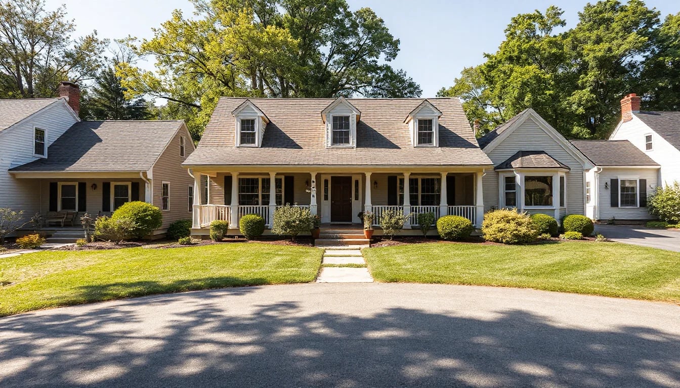 Homes for a Range of Buyers inception-app-prod/ZmQyZmQ0ZjUtYjQzYi00YjhmLWJhMWYtYTEyOWJjNWJhNjc1/content/2026/07/b8c66c20863e833c36876d67e025648af7d704ff.webp