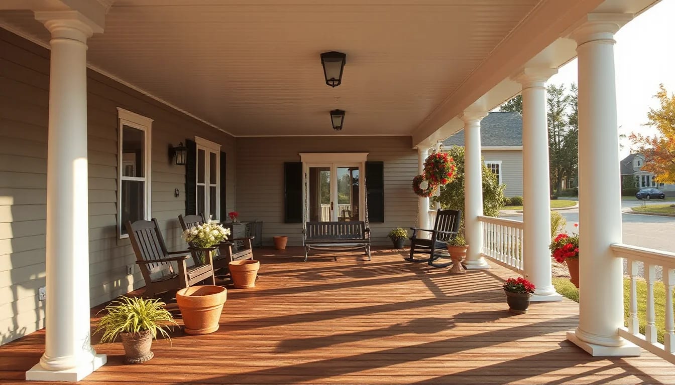 Seller Opportunity in East Brookfield inception-app-prod/ZmQyZmQ0ZjUtYjQzYi00YjhmLWJhMWYtYTEyOWJjNWJhNjc1/content/2026/07/e9d451ebad3014aac1adbe80e14300580f081b7d.webp