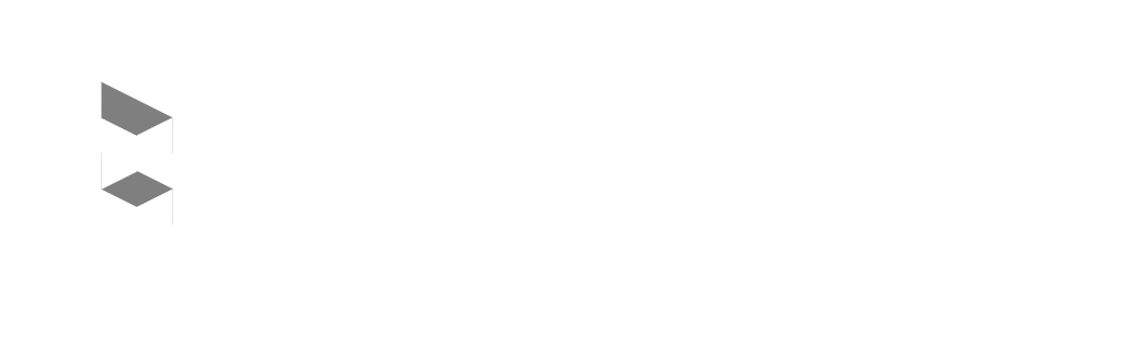 Ben Morton logo
