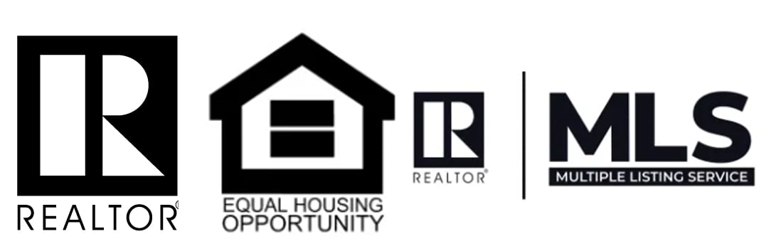 Joyce Keefer inception-app-prod/ZmQzZDFhZGEtMGQxYy00M2VmLWJhMTYtMGJlNGM0NjA3MTNh/content/2024/10/c43538552a9eb4db33ae33023bab16ff0f1c9379.png