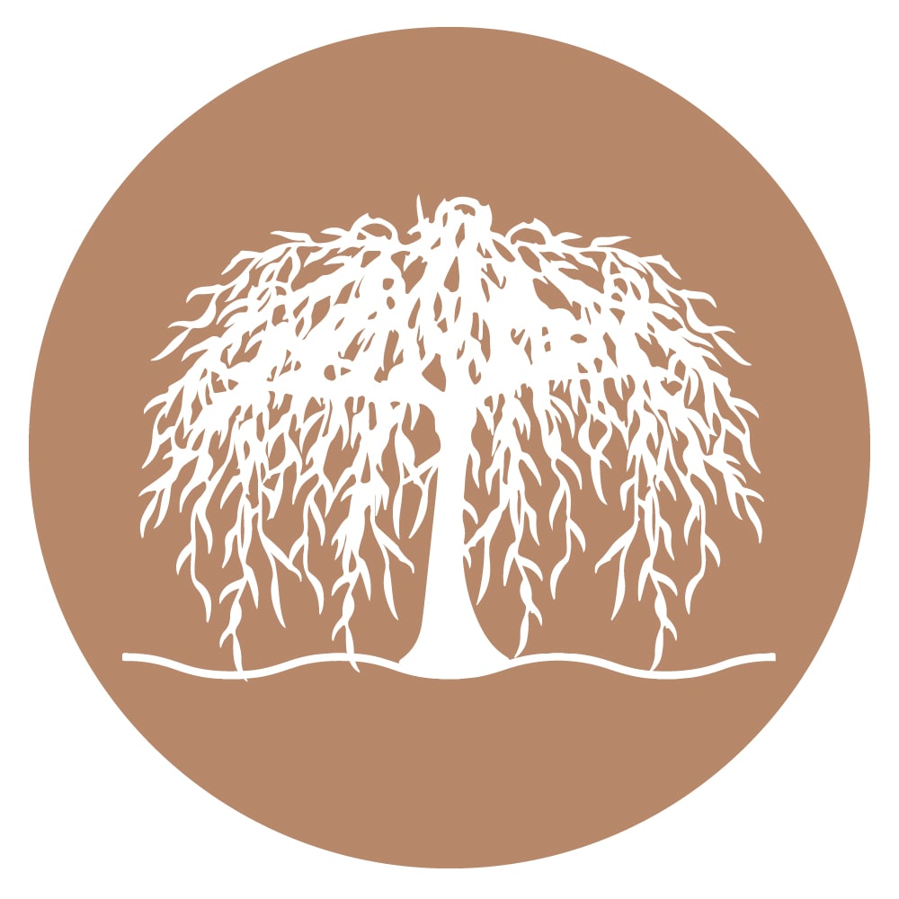 Willow Brook Properties inception-app-prod/ZmRjMjM3OTgtYTU4MS00YjcwLTk1YzItZTFhZWQ3NzZmODgy/content/2022/06/0daec803c3735c5e6915d451681660c2072ce1c0.jpg