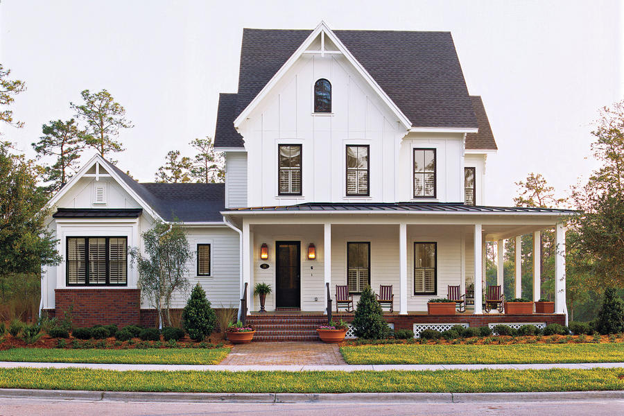 How To Choose A Realtor: A Sellers Guide inception-app-prod/ZmRkZTM2NDctOTM0YS00NDQxLTg3NzUtZTk3OWRjMmMwNWVk/content/2018/03/Start-2.jpg