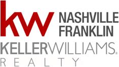 Naomi Bannister inception-app-prod/ZmRkZTM2NDctOTM0YS00NDQxLTg3NzUtZTk3OWRjMmMwNWVk/content/2022/09/682762a180071b490e6077630208f1a2d257477e.jpg