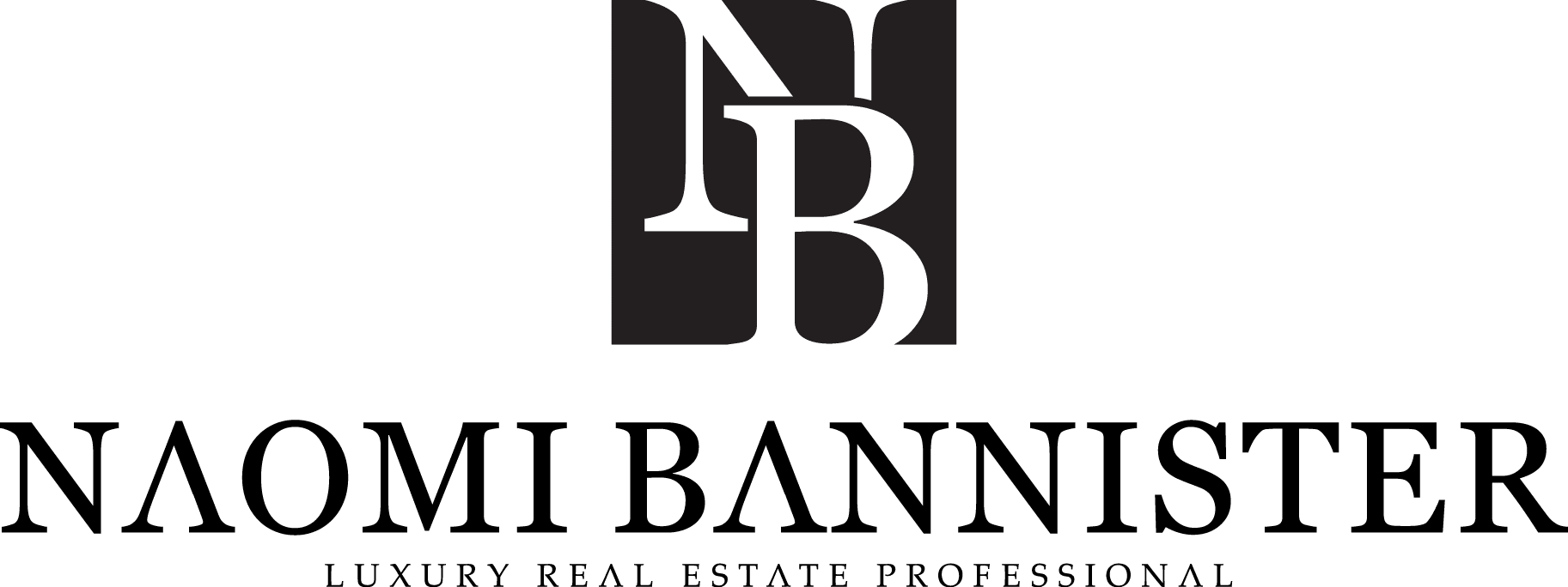 Naomi Bannister inception-app-prod/ZmRkZTM2NDctOTM0YS00NDQxLTg3NzUtZTk3OWRjMmMwNWVk/content/2022/09/b353b3aff335e2567f736ea582f422bd2bce652d.png