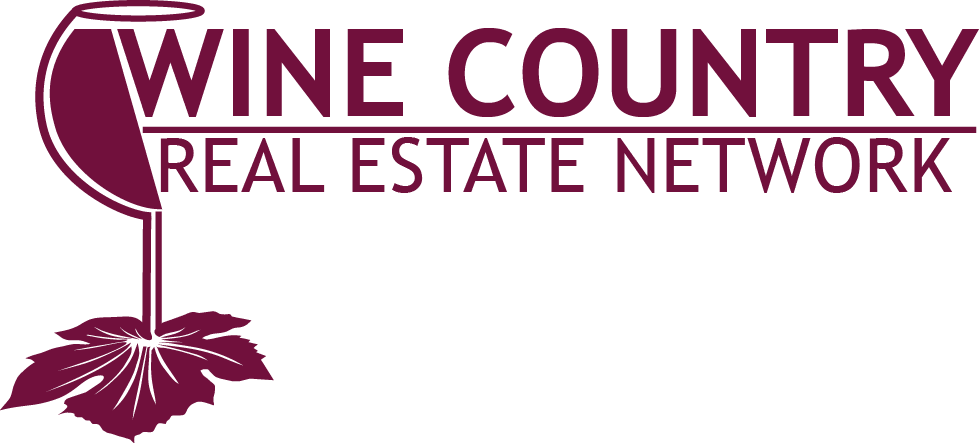 Wine Country Real Estate Network inception-app-prod/ZmU4NjM1MTAtODhlOS00ZjgyLWJmYjgtNDBhOWNlYjBmZWMz/content/2022/07/0bed124300a2eb2eb5a8c5ef193653d14d922b56.png