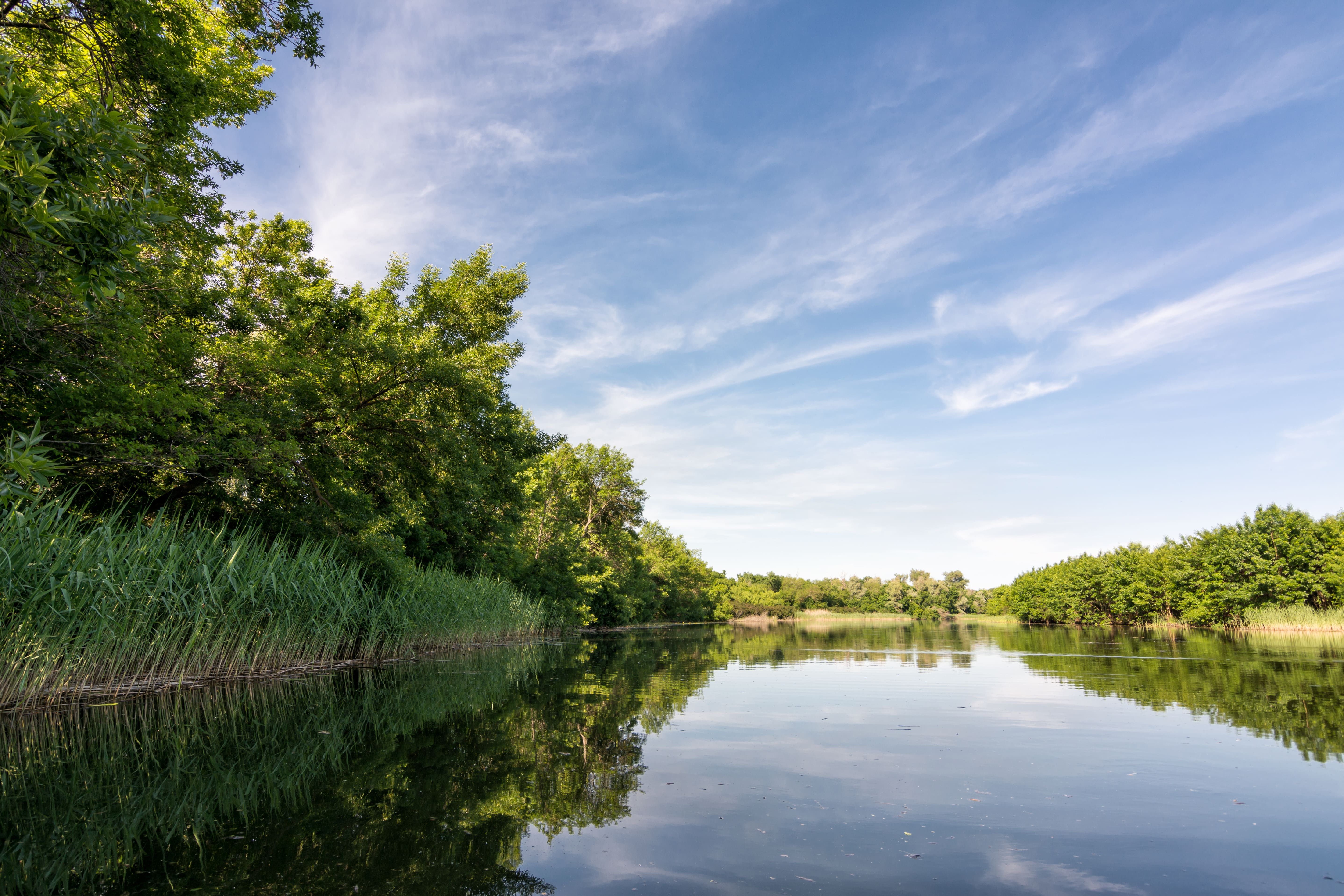 Clients' love inception-app-prod/ZmU4NjM1MTAtODhlOS00ZjgyLWJmYjgtNDBhOWNlYjBmZWMz/content/2022/07/e9f4345f41e6600016157096dc2b72f1ecfc910f.jpg