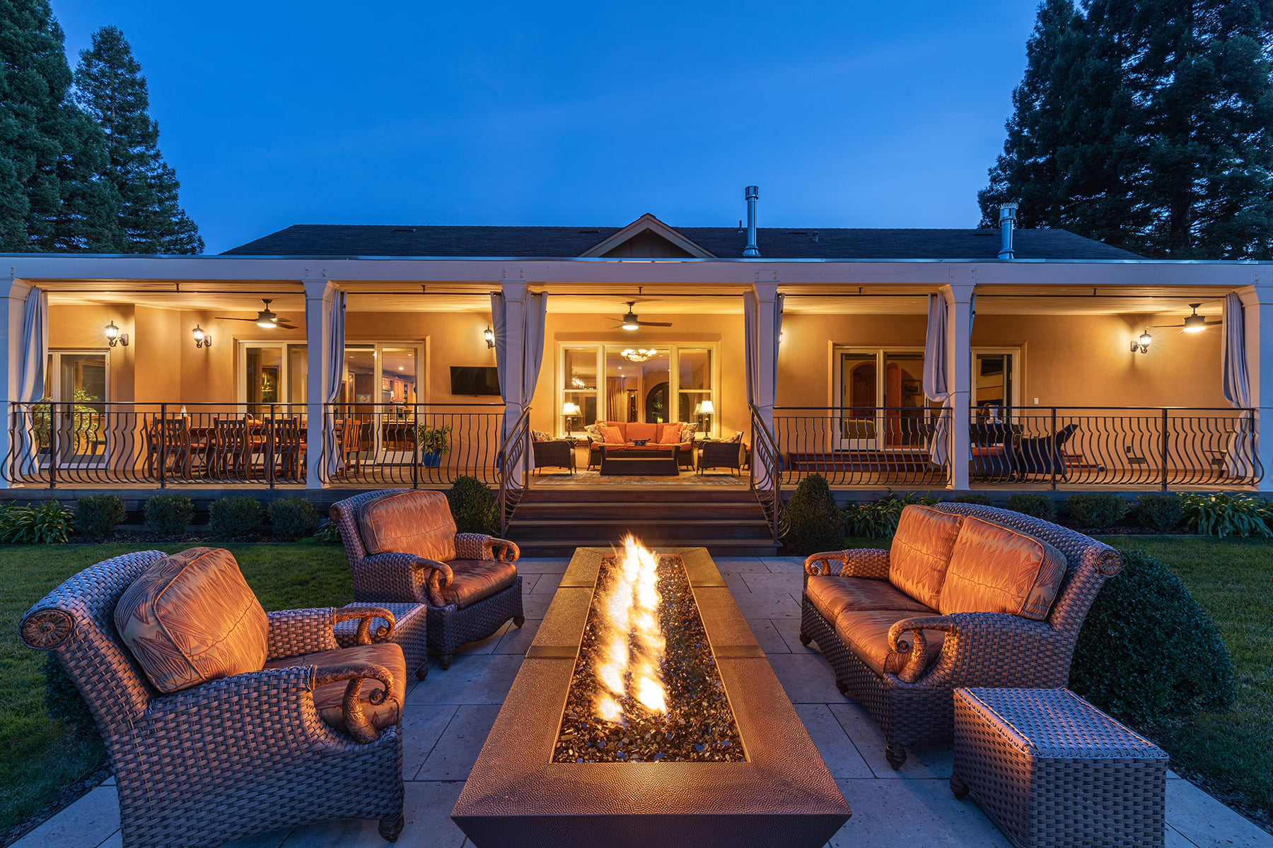 515 Westside Rd, Healdsburg inception-app-prod/ZmU4NjM1MTAtODhlOS00ZjgyLWJmYjgtNDBhOWNlYjBmZWMz/content/2023/11/18de5129fec79dbc206446793aae39f1bd7e17be.jpg