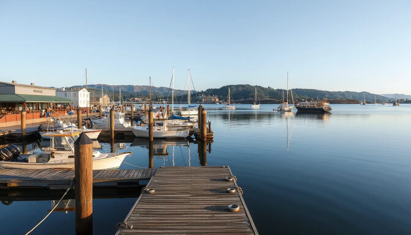 inception-app-prod/ZmViYjhhMzAtNDYxMC00ZDgzLWJkMzEtZTZkMDUxNDc4ZjFh/content/2026/08/26228401a7c88f026985e19a3220296d97bdccf0.webp