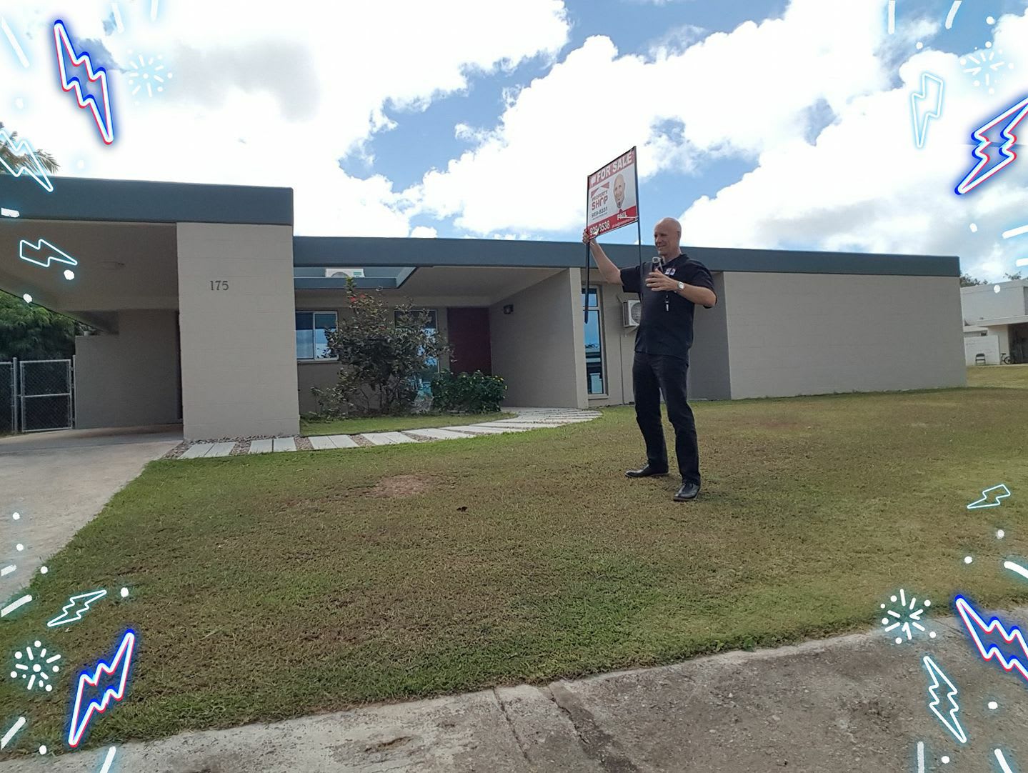 The 5 Biggest Mistakes to Avoid When Buying Your First Home inception-app-prod/ZmVjN2RiNTctOTQ2Ny00ZmI5LTliMjItMmM5MmY1MWEyOTNh/content/2020/04/2934031518830432150526851568492683217862656o.jpg