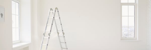 HOME IMPROVEMENT TIPS inception-app-prod/ZmVjN2RiNTctOTQ2Ny00ZmI5LTliMjItMmM5MmY1MWEyOTNh/content/2022/06/0032935c4dd790a358ba652f84c28c07b17eb223.png