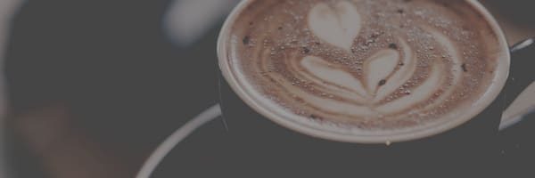 Best Coffee Shops in Guam inception-app-prod/ZmVjN2RiNTctOTQ2Ny00ZmI5LTliMjItMmM5MmY1MWEyOTNh/content/2022/09/fa1918c759a4160e4e60565c82947a754c72d903.png