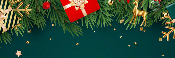 Best For Your Last Minute Gift Ideas inception-app-prod/ZmVjN2RiNTctOTQ2Ny00ZmI5LTliMjItMmM5MmY1MWEyOTNh/content/2022/12/11d8453cdeff0746b7b4e56504818959e2b91693.png