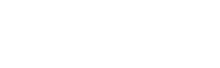 Richard Hanna logo