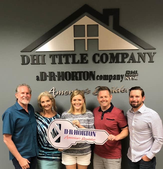 inception-app-prod/ZmVjZjlhODktZjRkMC00ZGVlLTlmYTQtMDU0ZmU4ODE1ZjQ3/content/2019/08/Corey - Megan 2.jpg